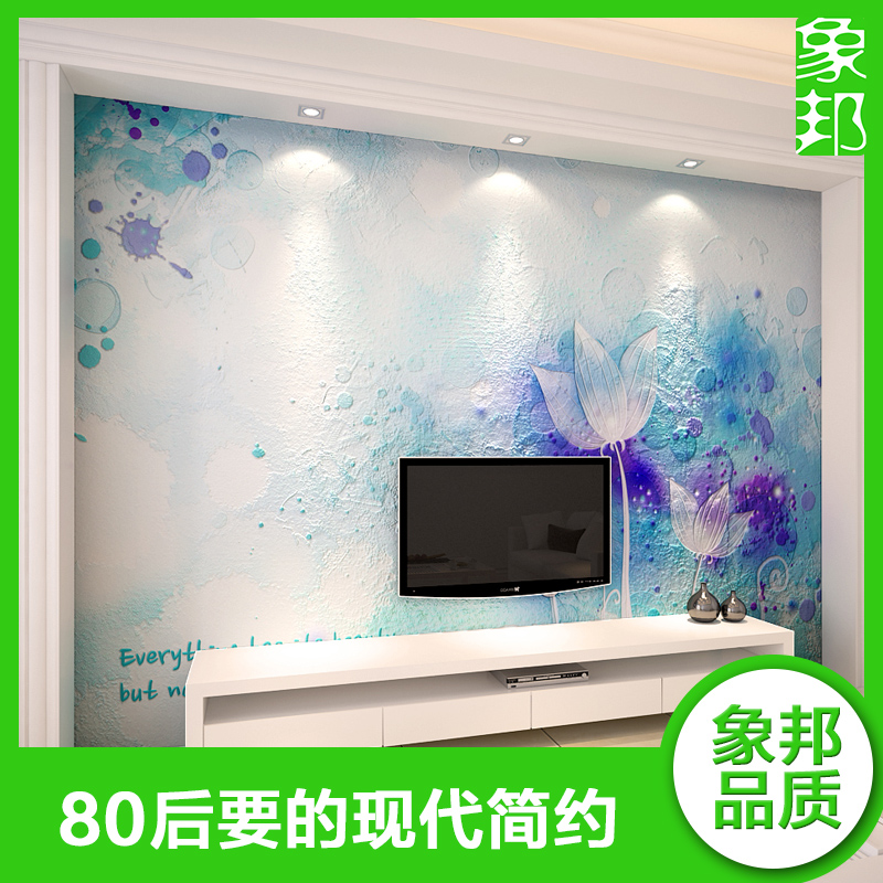 ���΢��ʯ��ש�����ƻ�