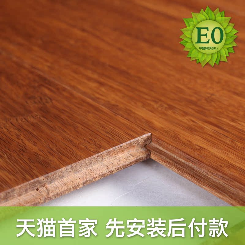 ��Ҽ����������Ʒ������ϵ����ذ�