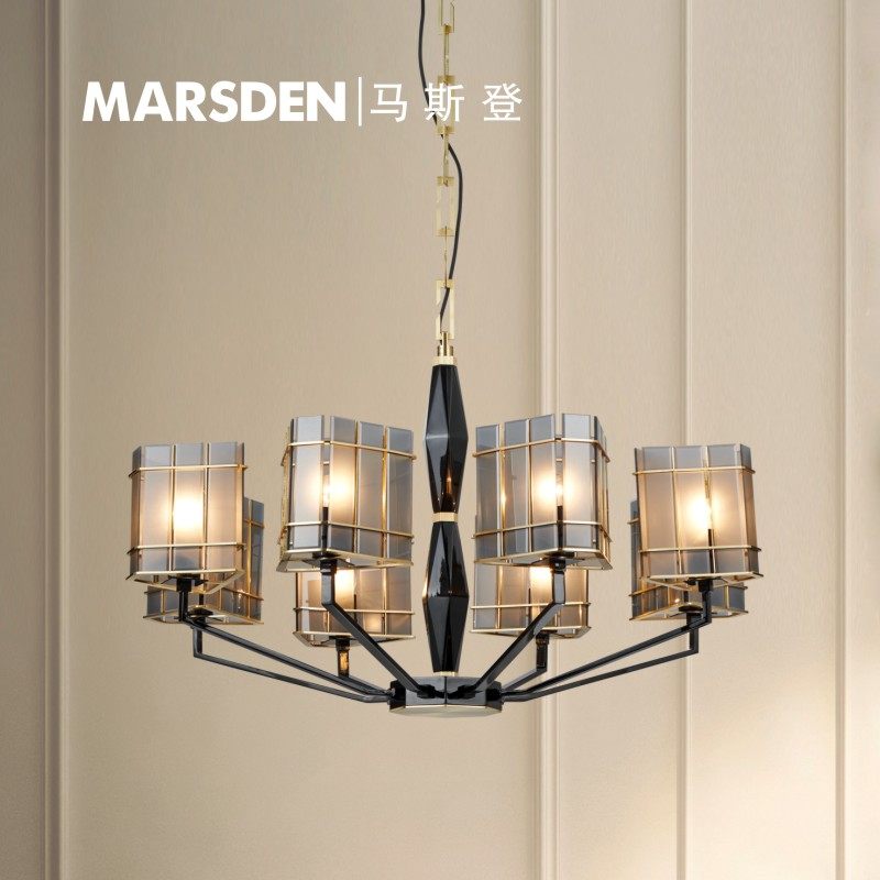 ��˹���¹ŵ�ŷʽ�Ʋ�������10612