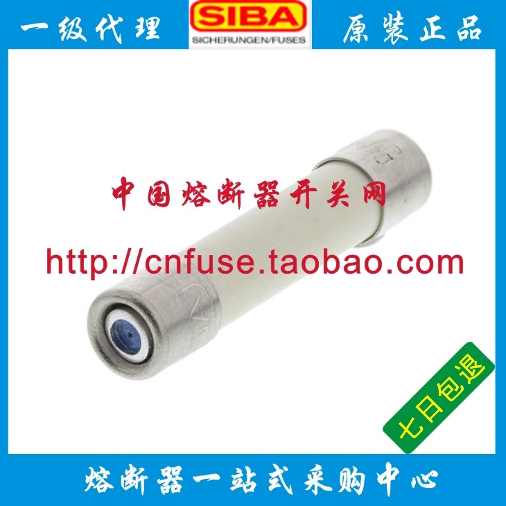 SIBA5 * 25 7001004 500V 2A 3 2A 15A 15A 4A 2A 10A 8A 6 8A 3A 171526 Western bulls