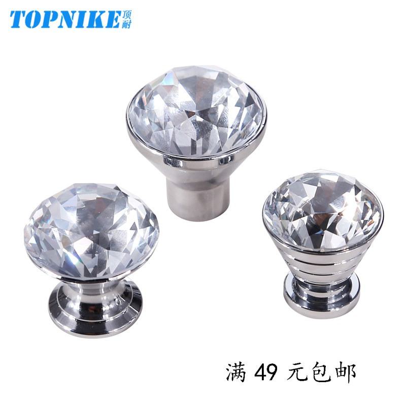 �����ִ���Լŷʽˮ������TNB0513