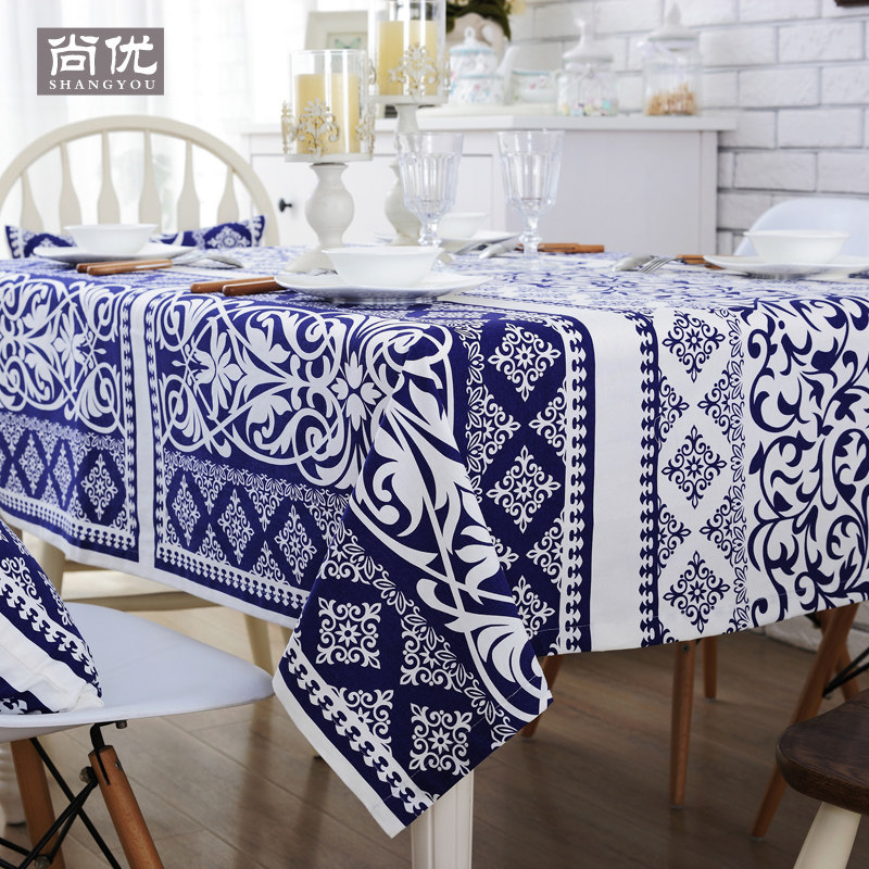 ������ʽ����n001