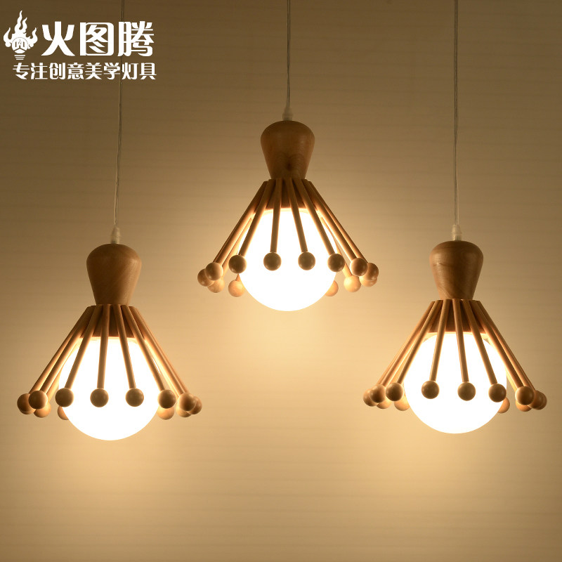 ��ͼ���ִ���Լ������԰ʵľ����HD-8022