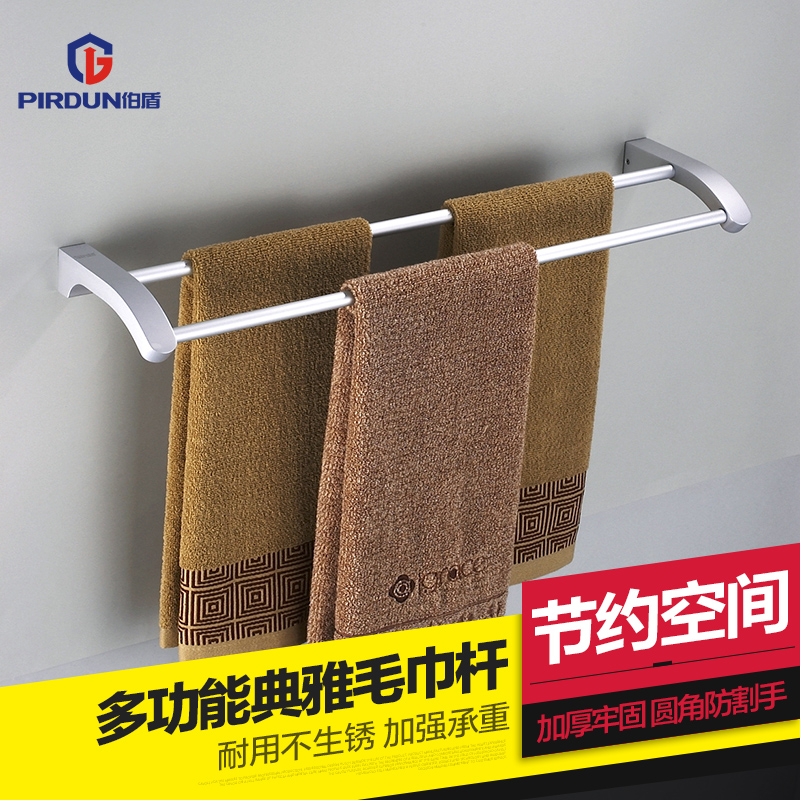 ����̫����ë����BD9106A