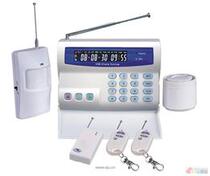 Shanghai Security Alarm Equipment Commissioning Maintenance Installation Service Access Control Networking System Installation