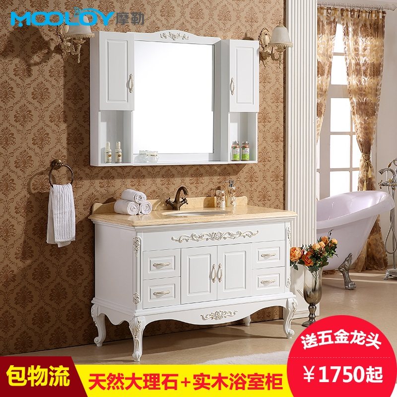 mooloy�����ľ��212