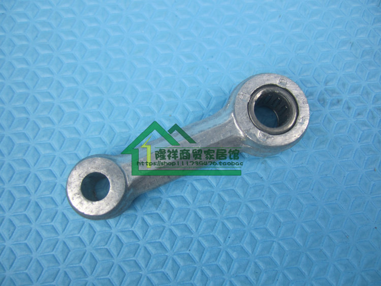 Z1C-FF-26 03-26 electric hammer drill with lever 26 electric hammer drill with 26 electric hammer drill transmission lever