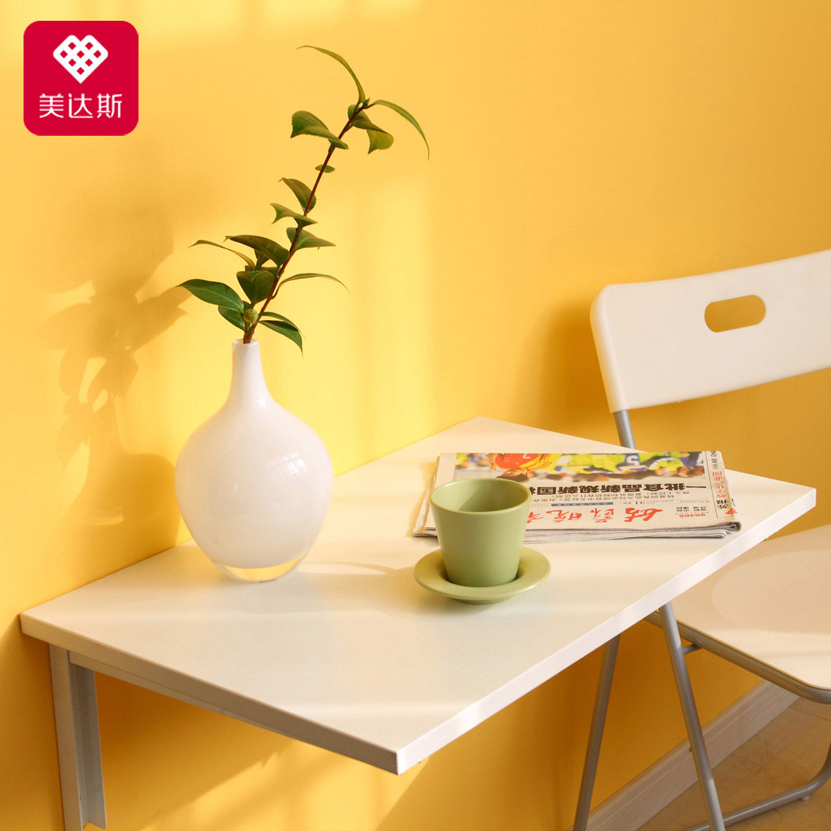 ����˹ǽ�������T60109