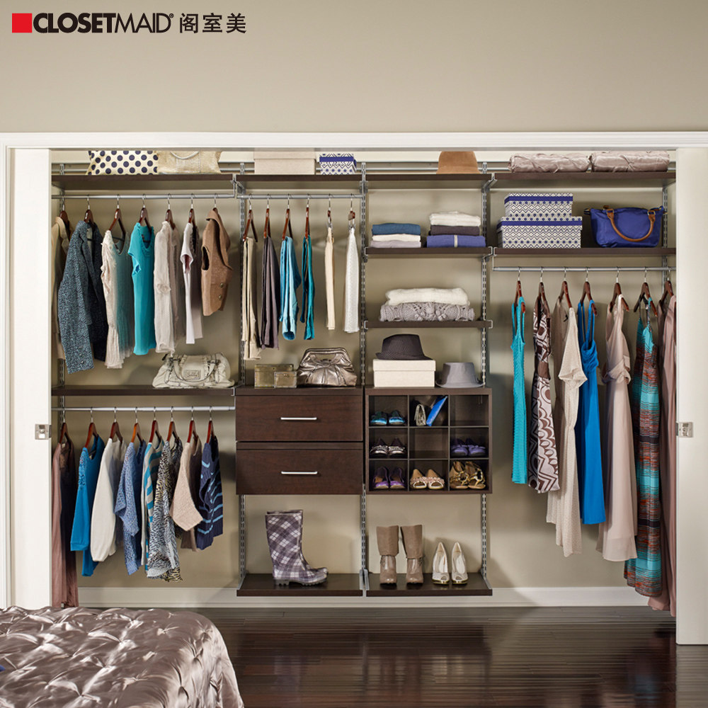 ����������ʽ�۵������CB28808