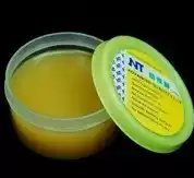 NT brand (150g) sufficient amount of weak acid high quality solder paste flux solder paste solder oil solder treasure