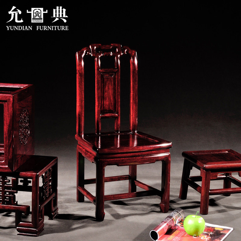 �ʵ��ľ�Ҿ߻���ľ��ʽ��ľ������0056040HLMF