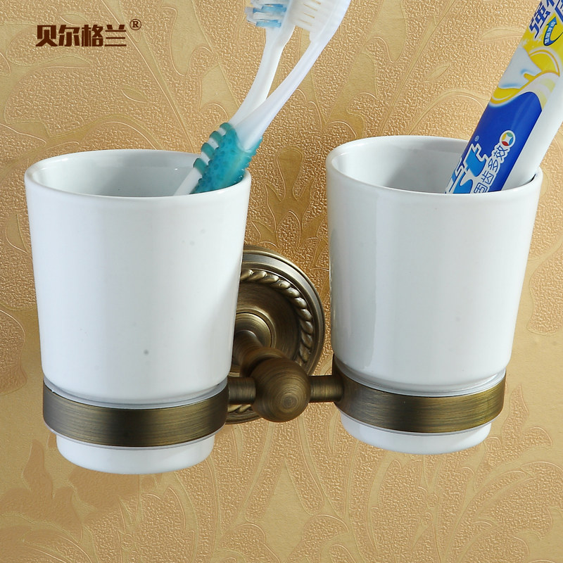 ����������ˢ��BL-C2008F-S