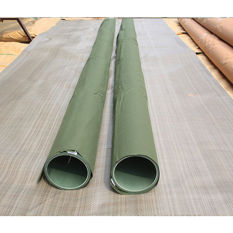 Ӣ�����ܽ��ذ�