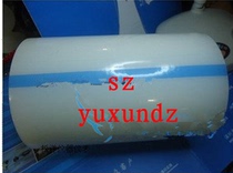 30CM wide medium viscosity PE protective film roll protective film mobile phone protective film liquid crystal protective film
