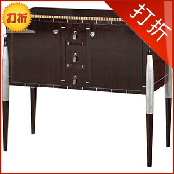 �Ȼ���ִ���̴����Ь��bh036