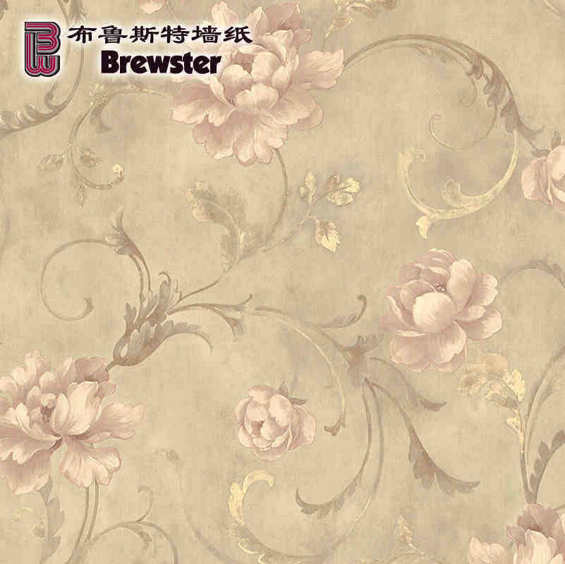 ��³˹��ǽֽ��ֽ��������sz002039