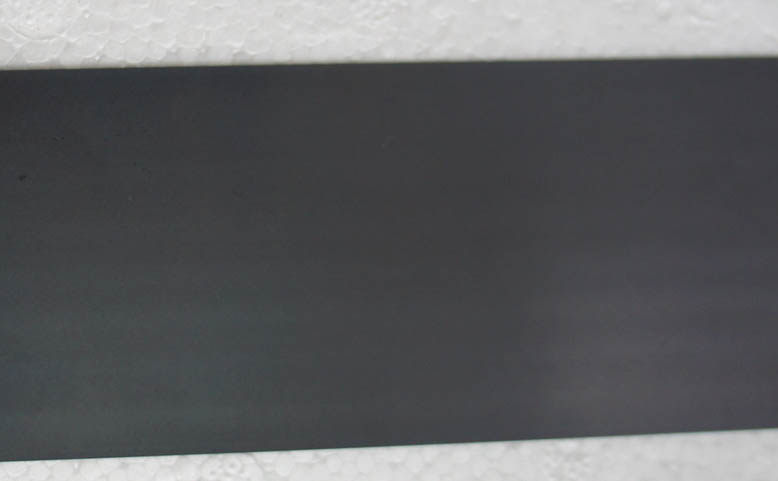 Ultra thin steel sheet 0 05mm aperture diy treated with extinction-Taobao
