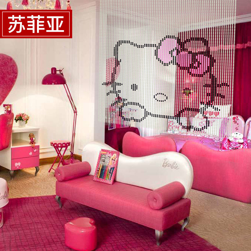 �շ���ˮ������������sfy-2012-307