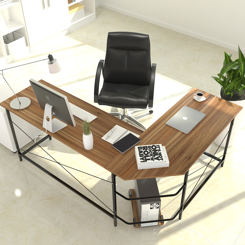 ŷ���ʼ��׵�����ת�ǵ�����