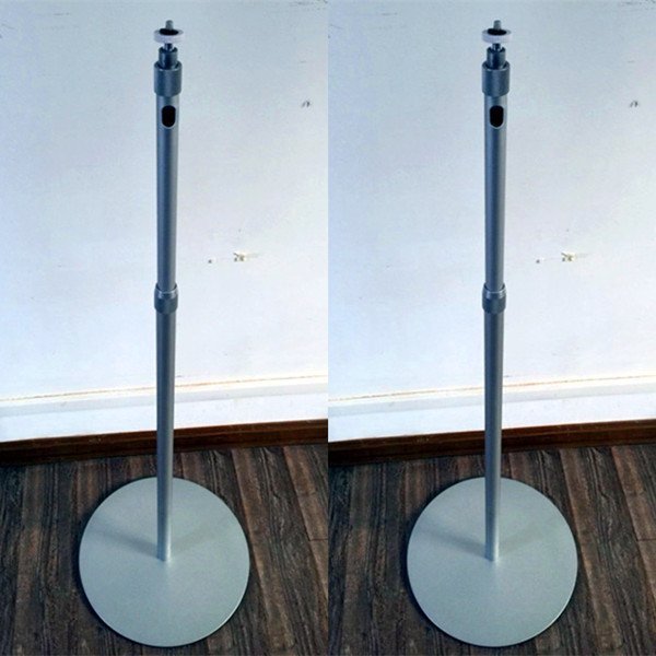 1 m 5 micro projector bracket projector bracket projector telescopic lifting floor bracket non-hanging tripod