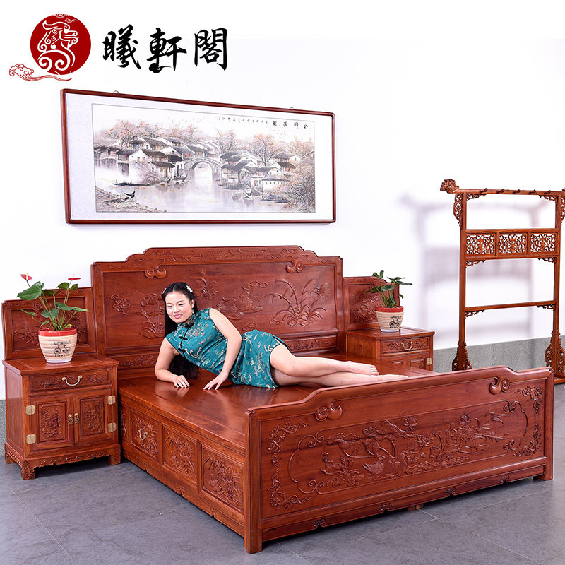 ��������ʽ�¹Ŵ��mdhl-gdc-008