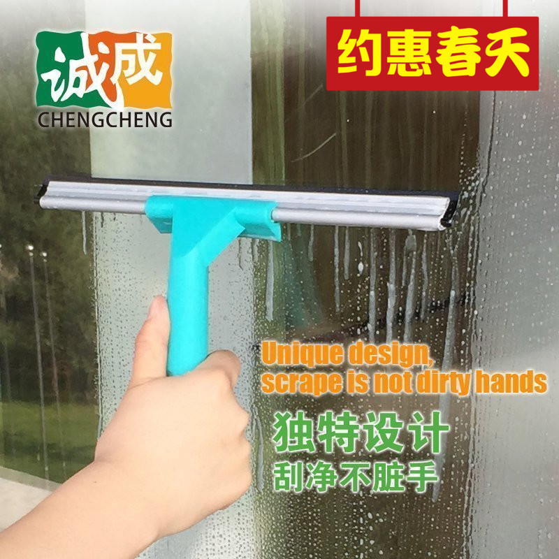 �ϳɲ�����ˮ��DC1008B