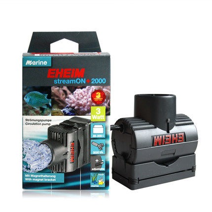 German EHEIM İhan Wave Pumps Surfing Pump Fish Tank Sea Water Cylinders Aquarium surf Surfing Pumps-Taobao