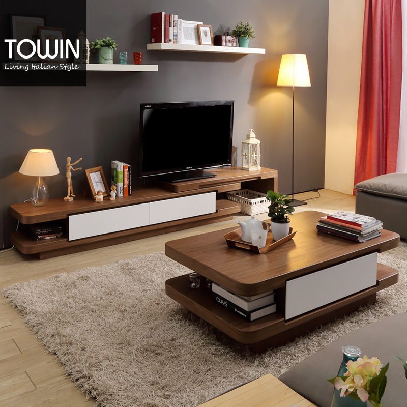 ��Ӫ�Ҿ߲輸CT003