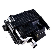 Foton Auto original parts Aoling Oumake heater assembly with water tank 1B18081100216