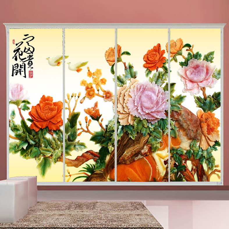 MS��ճ������Ĥĥɰ������ֽĵ��