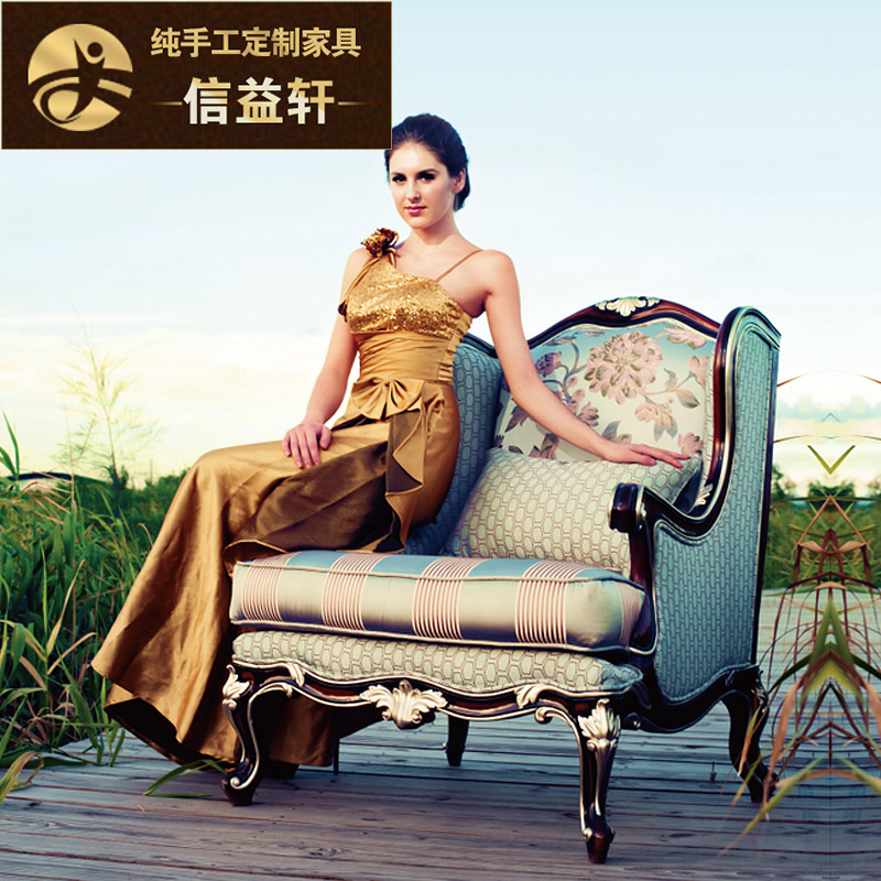 ����������ɳ��Y-127