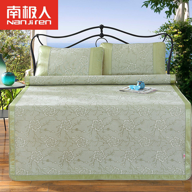 �ϼ�����ϯCYLX018m��