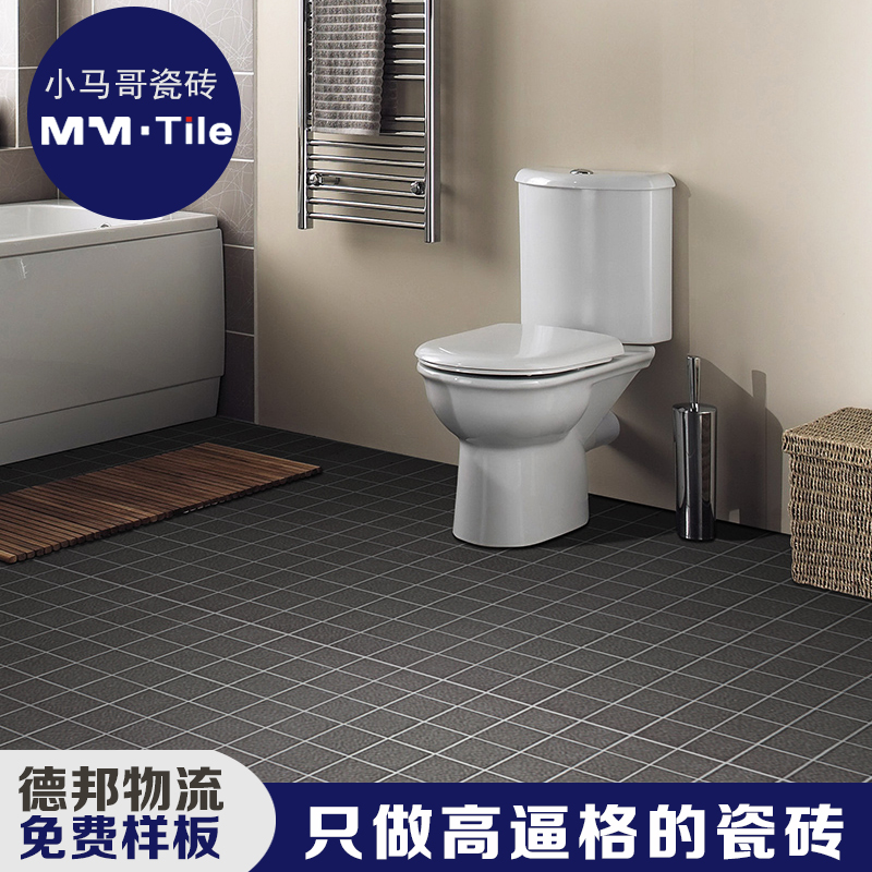 С������԰��שCPO301D