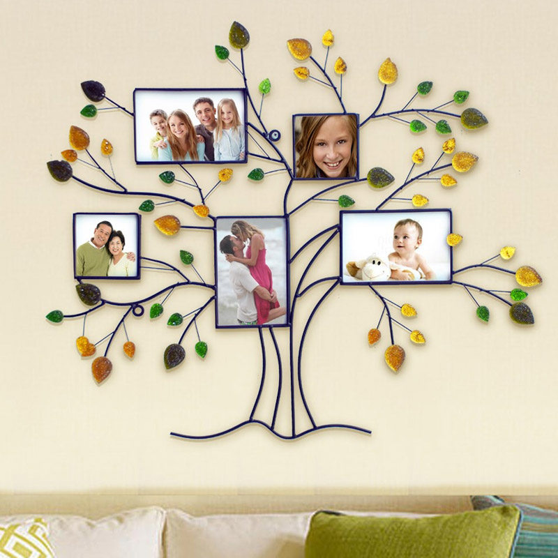 Ӣ��ŷ��ŷʽ�Ҿ�ǽ�ڹ��δ������M403