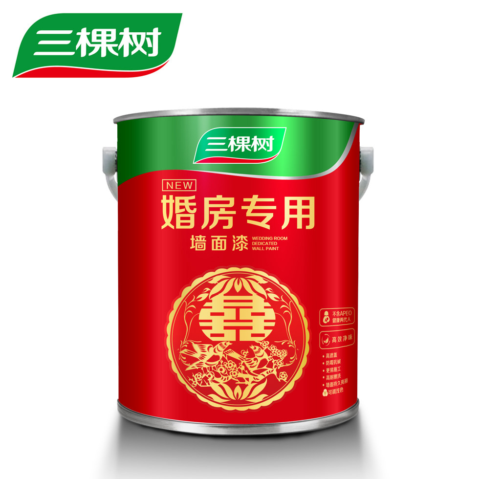 ��������ǽ�齺��SHI510