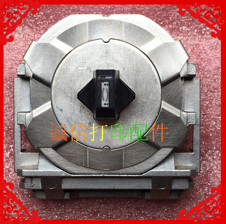 National light F20A spray head F21K spray head OKI5960 spray head type head