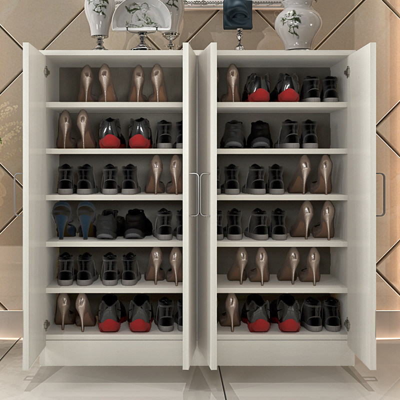 �üҸ�ʵľ��Լ������������690