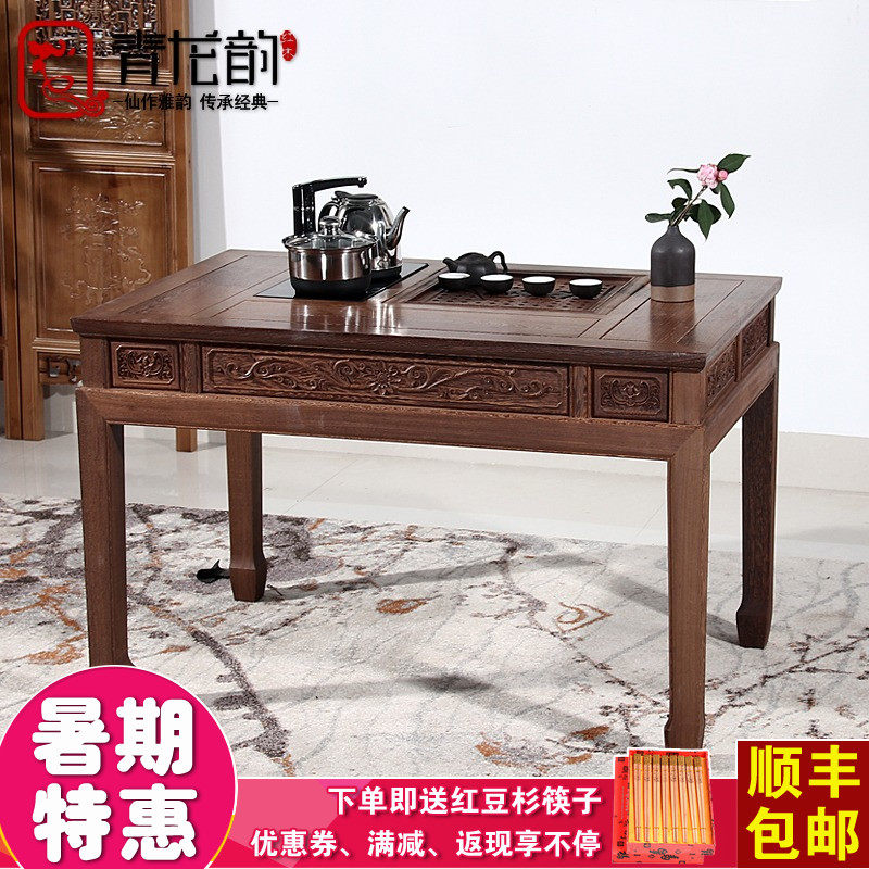 ��������ʽʵľ�¹�С����CJ-875