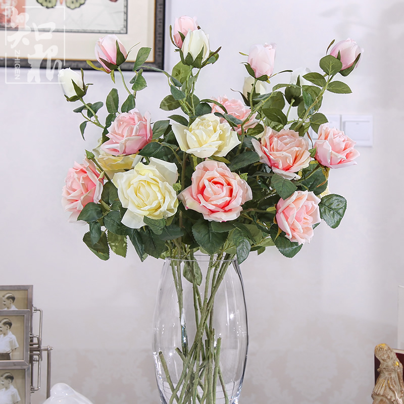 ֪�����滨�ٻ�õMG-086