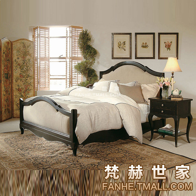 ���˫�˴�f16291