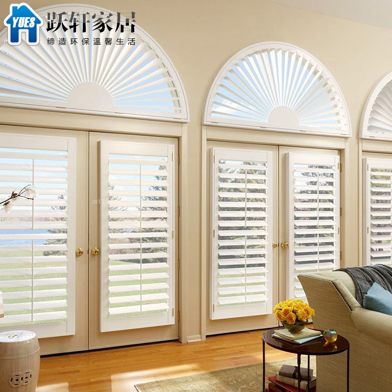 Ծ���������ȴ�������Ҷ