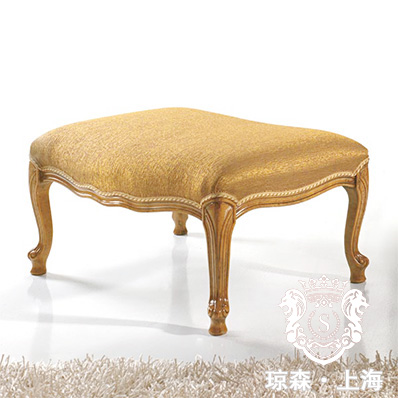 ��ɭ�¹ŵ䷽��1x001 (53)