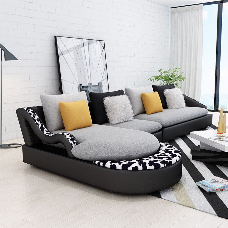 ��˽�ִ���Լ����ɳ��P191