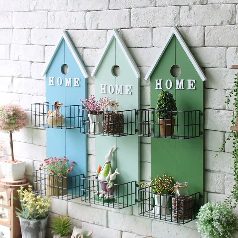 �ԡ�ױ��ʽ���������԰�ڹһ���mz-msxcfgbg01