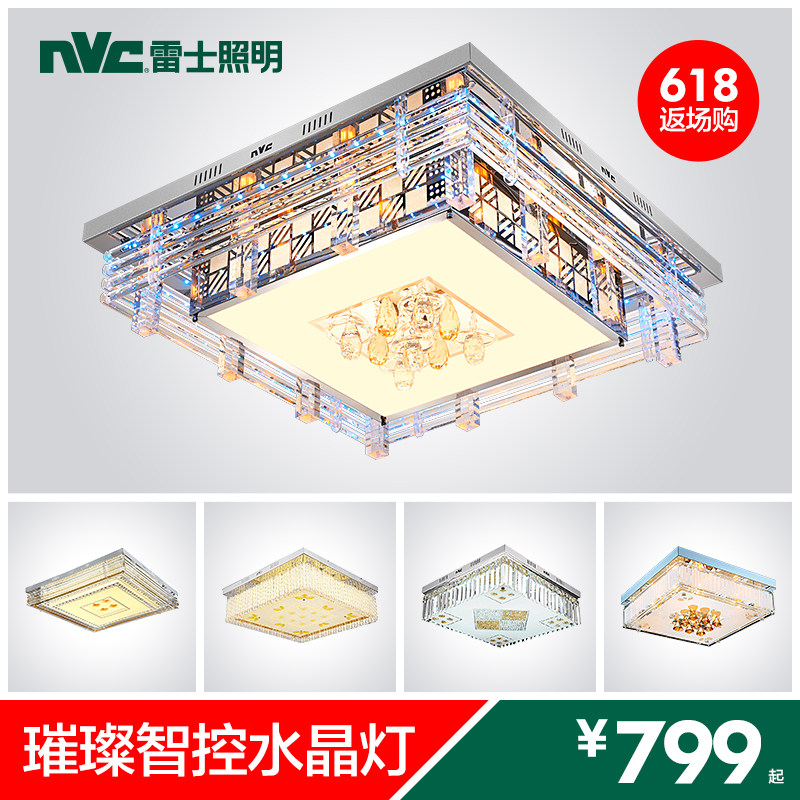 ��ʿ�ִ���Լ������ KTD-SJD-01