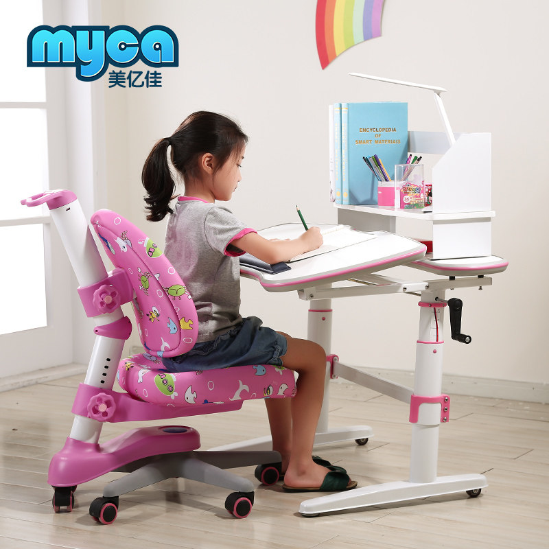 ���ڼѿ�������ͯѧϰ��SJZ86��װ