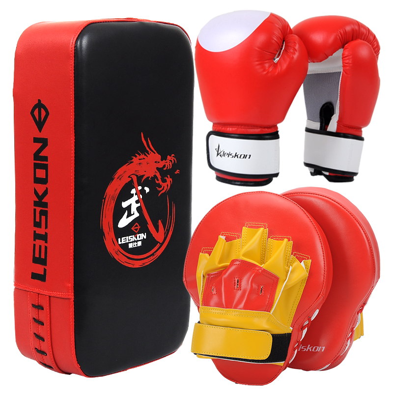 Шлем cleto reyes. Бокс комбо. Набор боксерский для взрослого. Комбо сладости. Cleto reyes mitts.