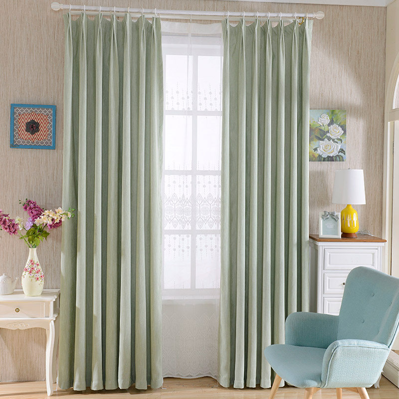 һ���ִ���Լ��ɫ����޳�Ʒ��ɴ��������