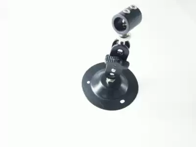 360 degree universal bracket Laser module heat sink Laser module general heat sink