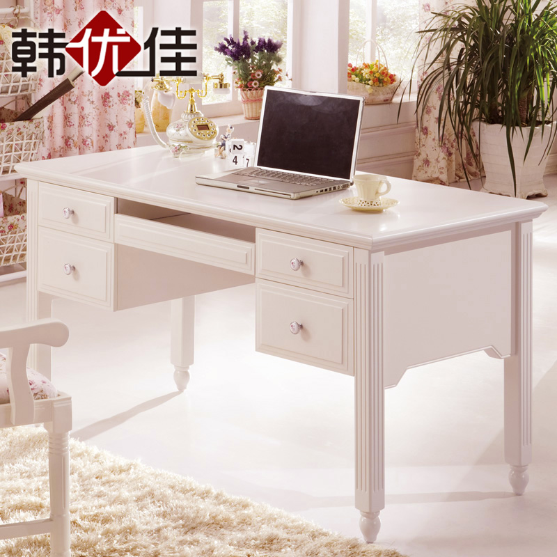 ���żѺ�ʽ��԰������MSSZ801-1